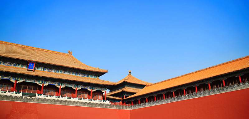 赫立，為民族品牌之崛起而赫然屹立！